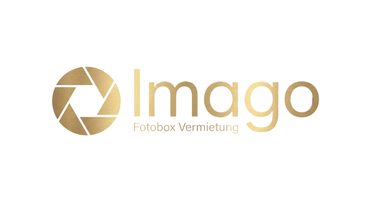 Imago Fotobox